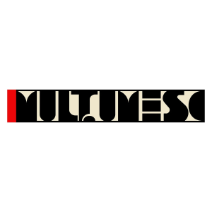 Fular MULȚUMESC