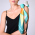 esarfa_de_matase_naturala_model_stiletto_garden