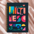 MULTUMESC jurnal - A6